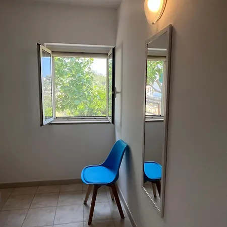 Bilo 2 Sul Mare Lägenhet *