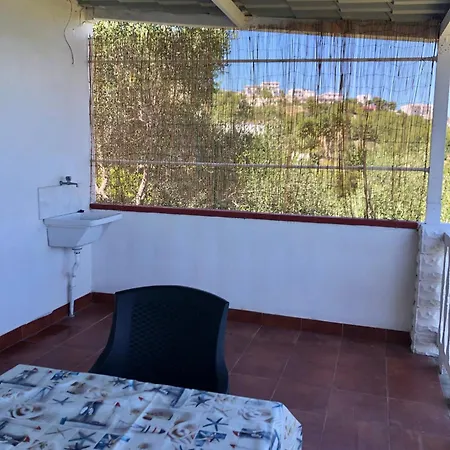 Bilo 2 Sul Mare Apartment *