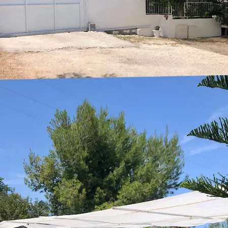 Bilo 2 Sul Mare Apartment