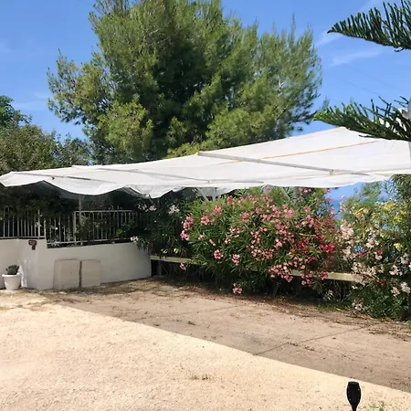 Bilo 2 Sul Mare * Peschici