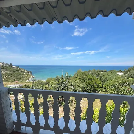 Bilo 2 Sul Mare Appartamento