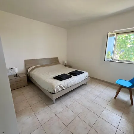 Bilo 2 Sul Mare Peschici