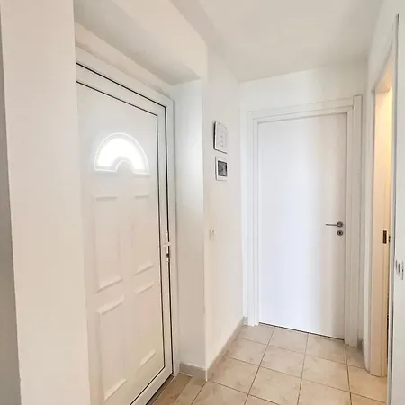 Bilo 2 Sul Mare Apartamento *